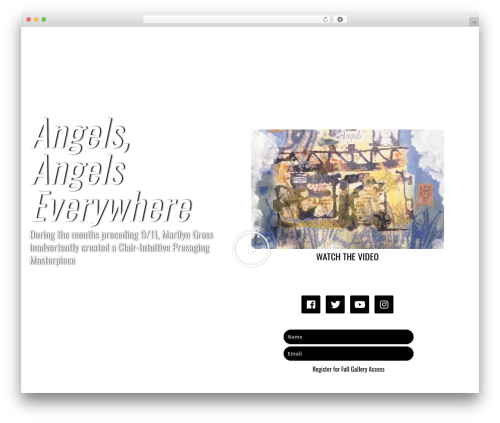 Storefront Product Sharing (storefront-product-sharing) free WordPress plugin - marilyngross-art.com Storefront Product Sharing (storefront-product-sharing) free WordPress plugin - marilyngross-art.com