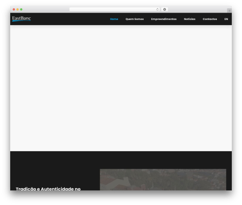 Frontend Gallery Slider For ACF (frontend-gallery-slider-for-advanced-custom-field) free WordPress plugin - eastbanc.pt Frontend Gallery Slider For ACF (frontend-gallery-slider-for-advanced-custom-field) free WordPress plugin - eastbanc.pt
