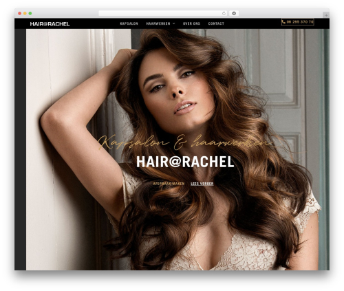 Total deprecated font icons WordPress plugin - hair-at-rachel.nl