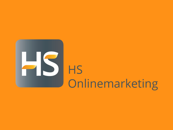 WordPress theme Boostrap by HS Onlinemarketing