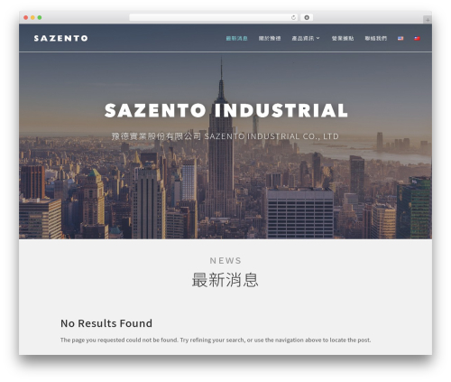 BH Custom Preloader (bh-custom-preloader) free WordPress plugin - sazento.com BH Custom Preloader (bh-custom-preloader) free WordPress plugin - sazento.com