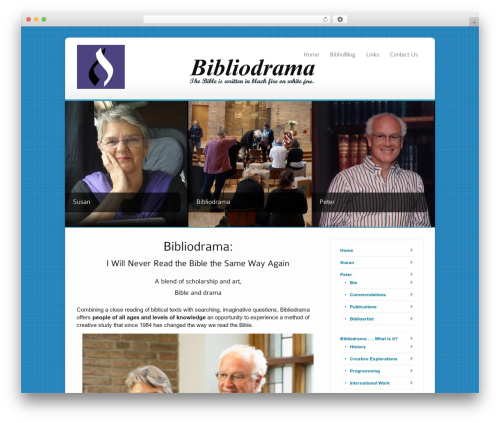 Floating Menu (floating-menu) free WordPress plugin - bibliodrama.com Floating Menu (floating-menu) free WordPress plugin - bibliodrama.com