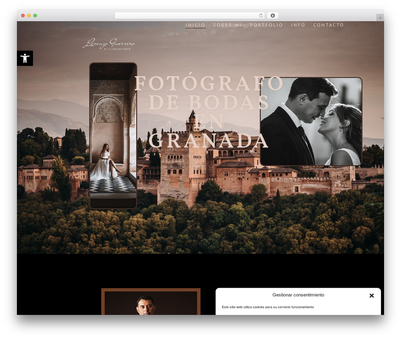 WordPress theme GeneratePress - lorenzoguerrero.com WordPress theme GeneratePress - lorenzoguerrero.com