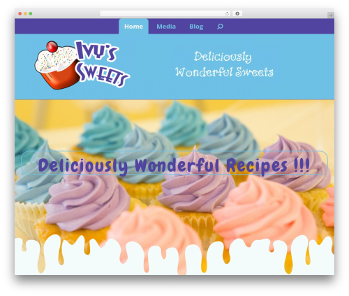 Mooberry Book Manager (mooberry-book-manager) free WordPress plugin - ivyssweets.com Mooberry Book Manager (mooberry-book-manager) free WordPress plugin - ivyssweets.com