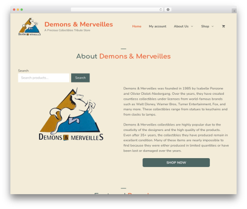 Smart Search & Product Filter for WooCommerce – Searchanise (smart-search-for-woocommerce) free WordPress plugin - demonsetmerveilles.com Smart Search & Product Filter for WooCommerce – Searchanise (smart-search-for-woocommerce) free WordPress plugin - demonsetmerveilles.com