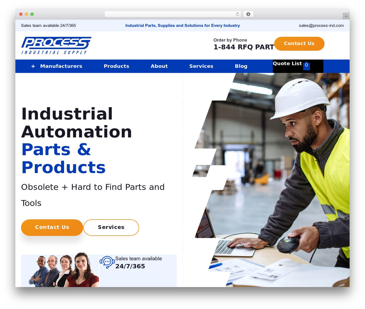 WordPress theme Hello Elementor - rfqparts.net WordPress theme Hello Elementor - rfqparts.net