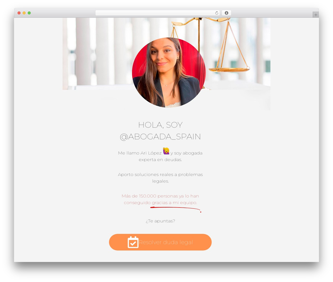 WordPress theme Hello Elementor - www.abogadaspain.com WordPress theme Hello Elementor - www.abogadaspain.com