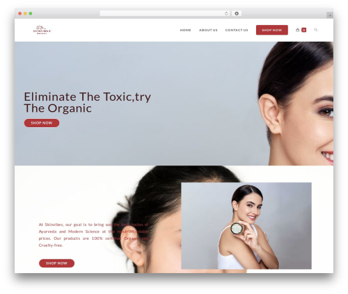 Enhanced Ecommerce Google Analytics for WooCommerce (woo-ecommerce-tracking-for-google-and-facebook) free WordPress plugin - theskinvibes.com Enhanced Ecommerce Google Analytics for WooCommerce (woo-ecommerce-tracking-for-google-and-facebook) free WordPress plugin - theskinvibes.com