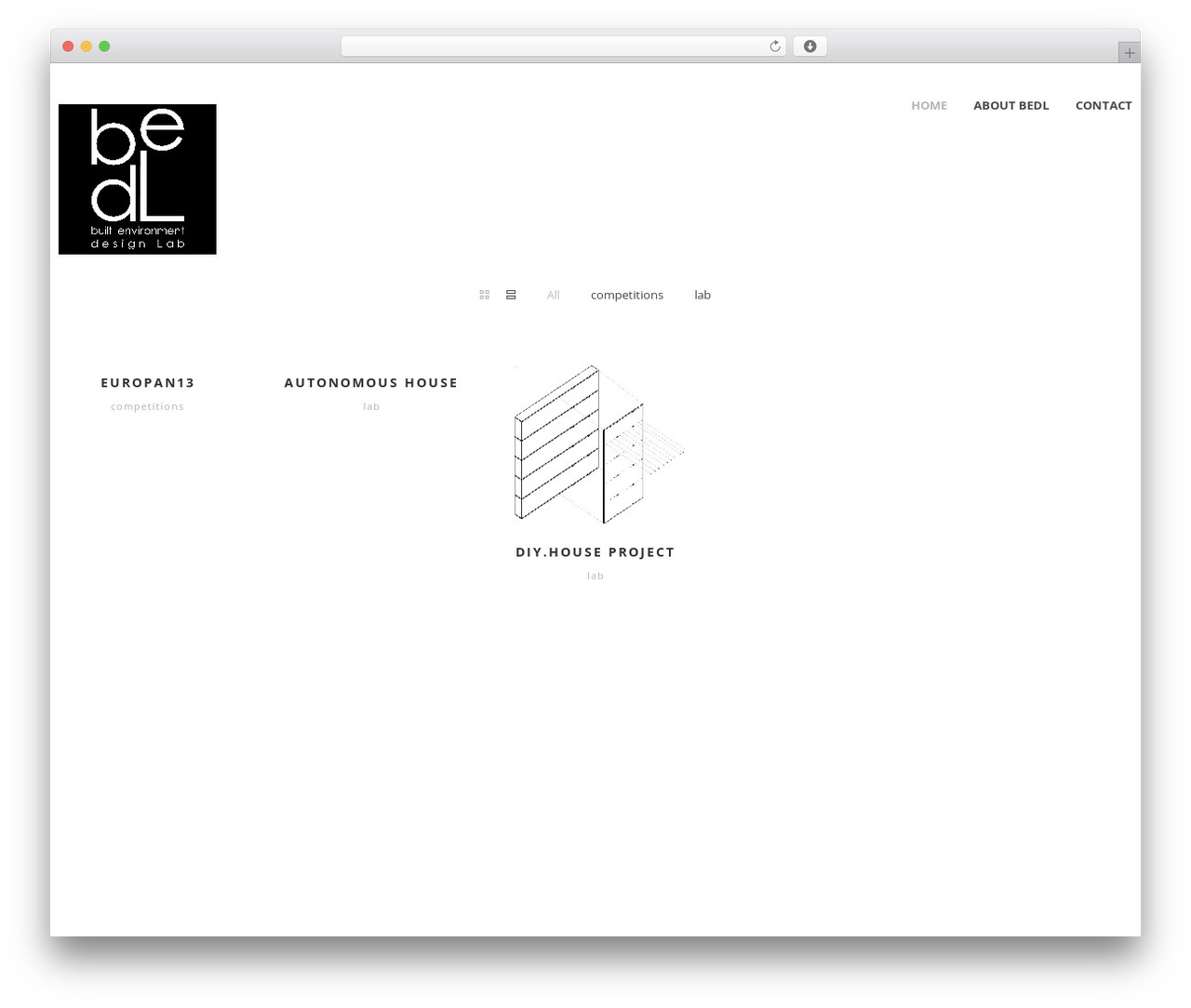WordPress theme Pure - Multipurpose Responsive WordPress Theme - bedl.link WordPress theme Pure - Multipurpose Responsive WordPress Theme - bedl.link
