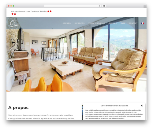 Bwdads advancedslider WordPress plugin - ecrins2beaute.com