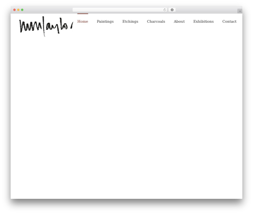Gosign – Masonry Post Block (gosign-masonry-post-block) free WordPress plugin - willtaylorart.co.uk
