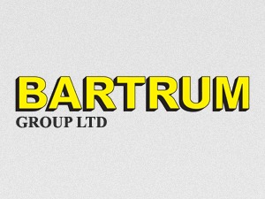 Bartrums WordPress theme Bartrums WordPress theme
