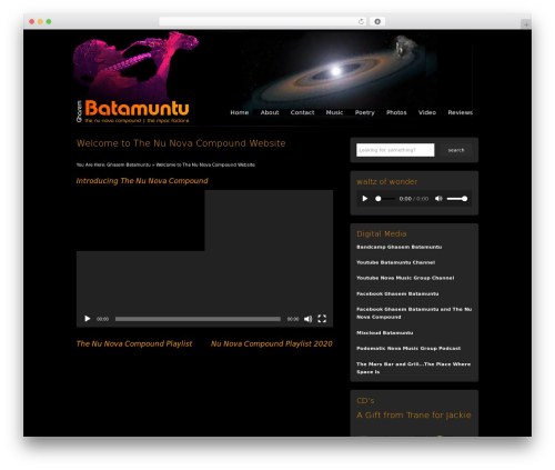 OrangeBox (orangebox) free WordPress plugin - batamuntu.com OrangeBox (orangebox) free WordPress plugin - batamuntu.com