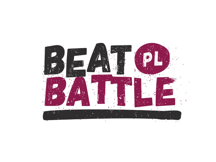 Шаблоны beat. Beat Battle. Music Battle. Template Beat. Music Battle шапка ютуб.