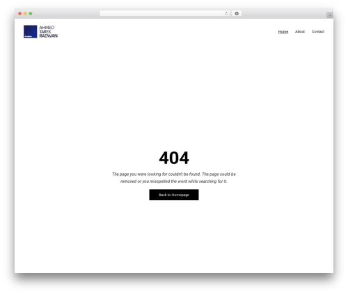 Neuron core bifrost WordPress plugin - atradwan.com