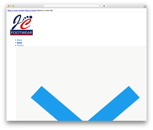 Utm event tracker and analytics WordPress plugin - ningbo-jc.com