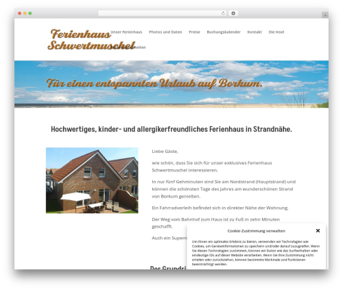 Booster Pack for Divi (booster-pack-for-divi) free WordPress plugin - ferienhaus-schwertmuschel.de Booster Pack for Divi (booster-pack-for-divi) free WordPress plugin - ferienhaus-schwertmuschel.de