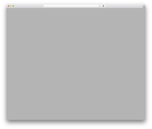 Page Animations And Transitions (page-animations-and-transitions) free WordPress plugin - joeljuht.com