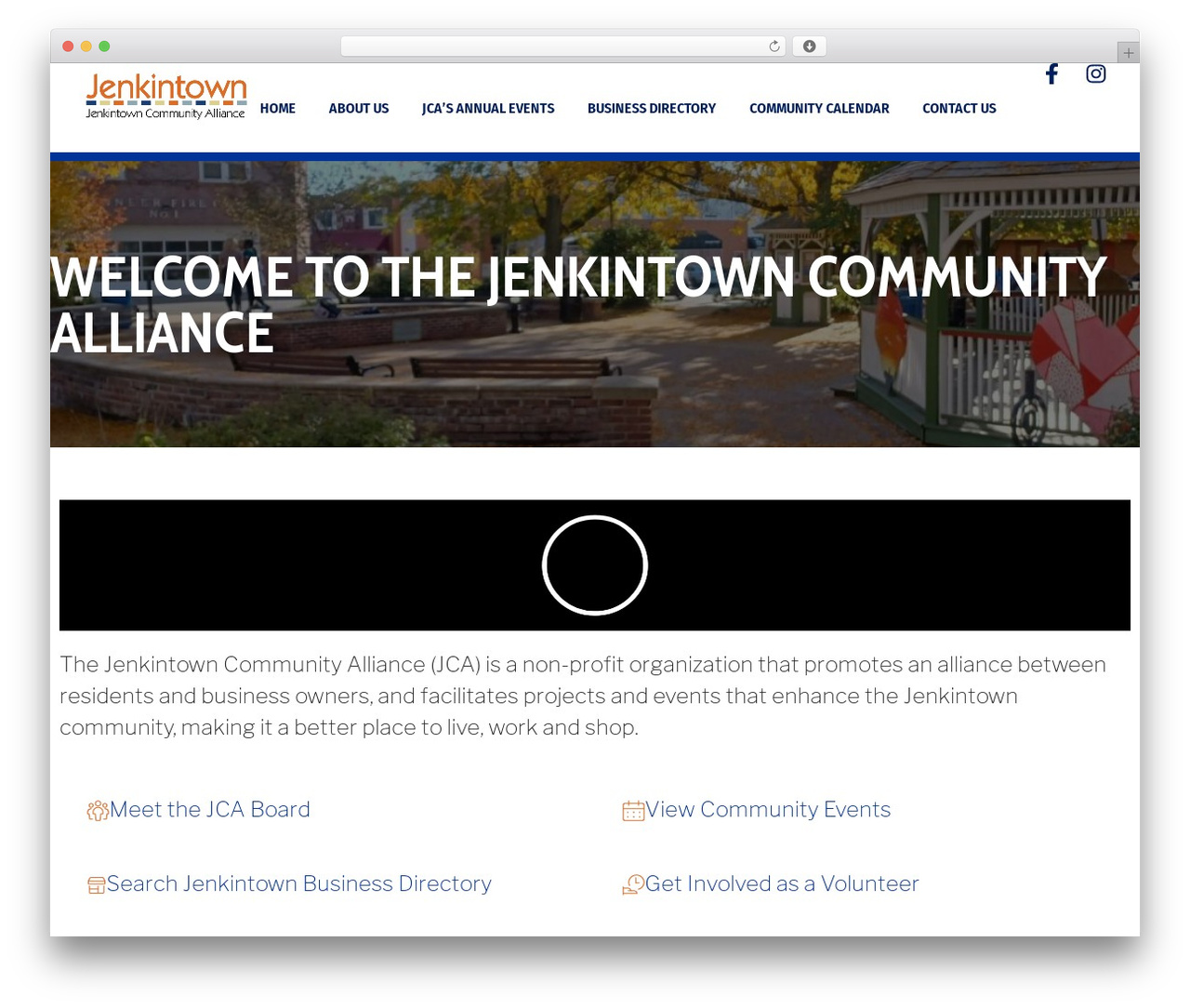 Hello Elementor theme WordPress - jenkintown.net Hello Elementor theme WordPress - jenkintown.net