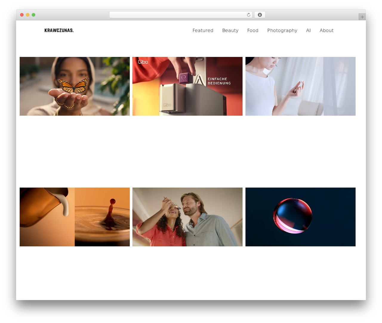 Hello Elementor top WordPress theme - krawczunas.com Hello Elementor top WordPress theme - krawczunas.com