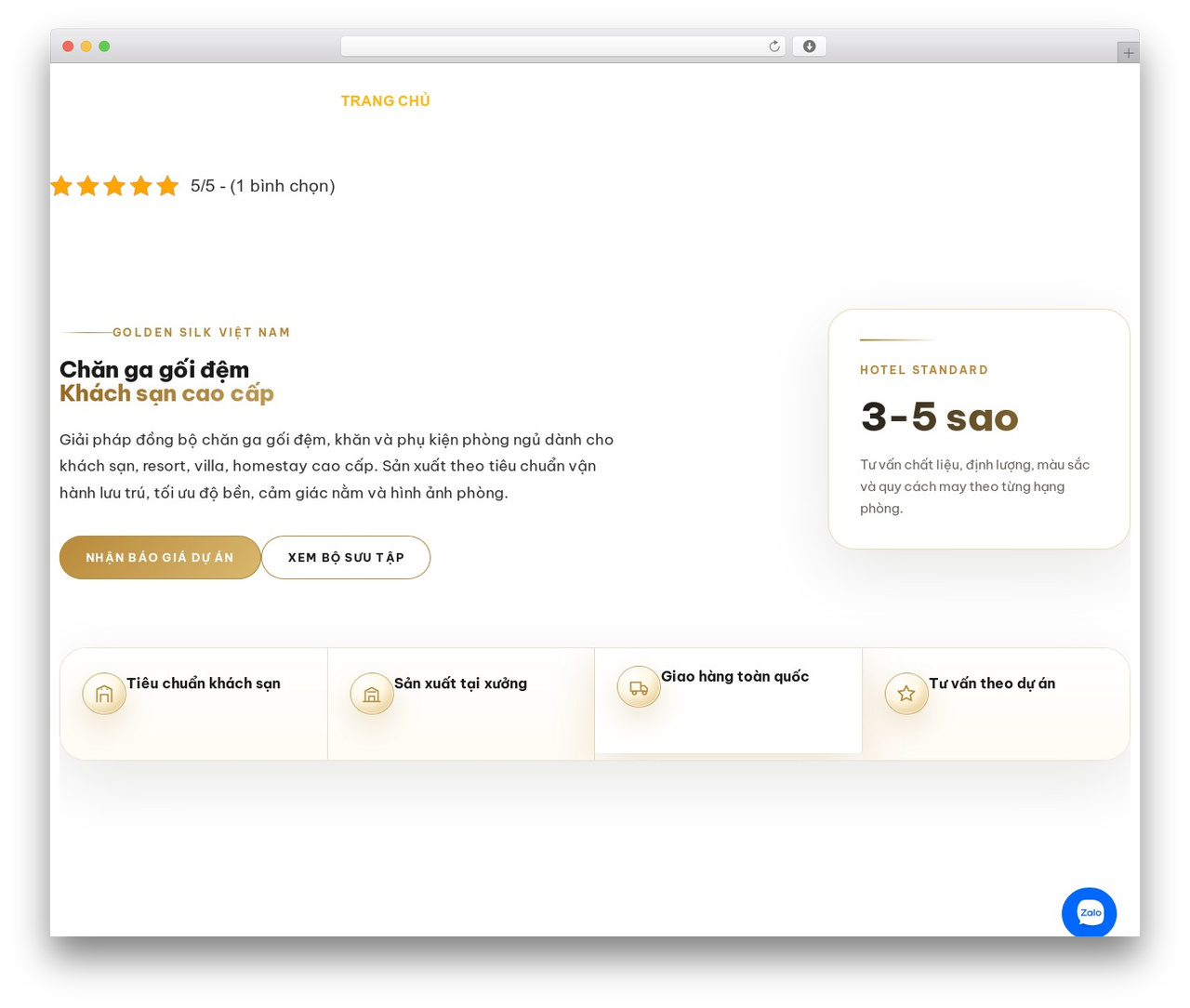 Hello Elementor WordPress theme - changagoikhachsan.vn Hello Elementor WordPress theme - changagoikhachsan.vn