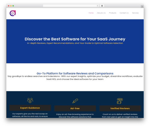 Sticky TOC – Advance Table Of Contents (sticky-toc-advance-table-of-contents) free WordPress plugin - softwareforsaas.com Sticky TOC – Advance Table Of Contents (sticky-toc-advance-table-of-contents) free WordPress plugin - softwareforsaas.com