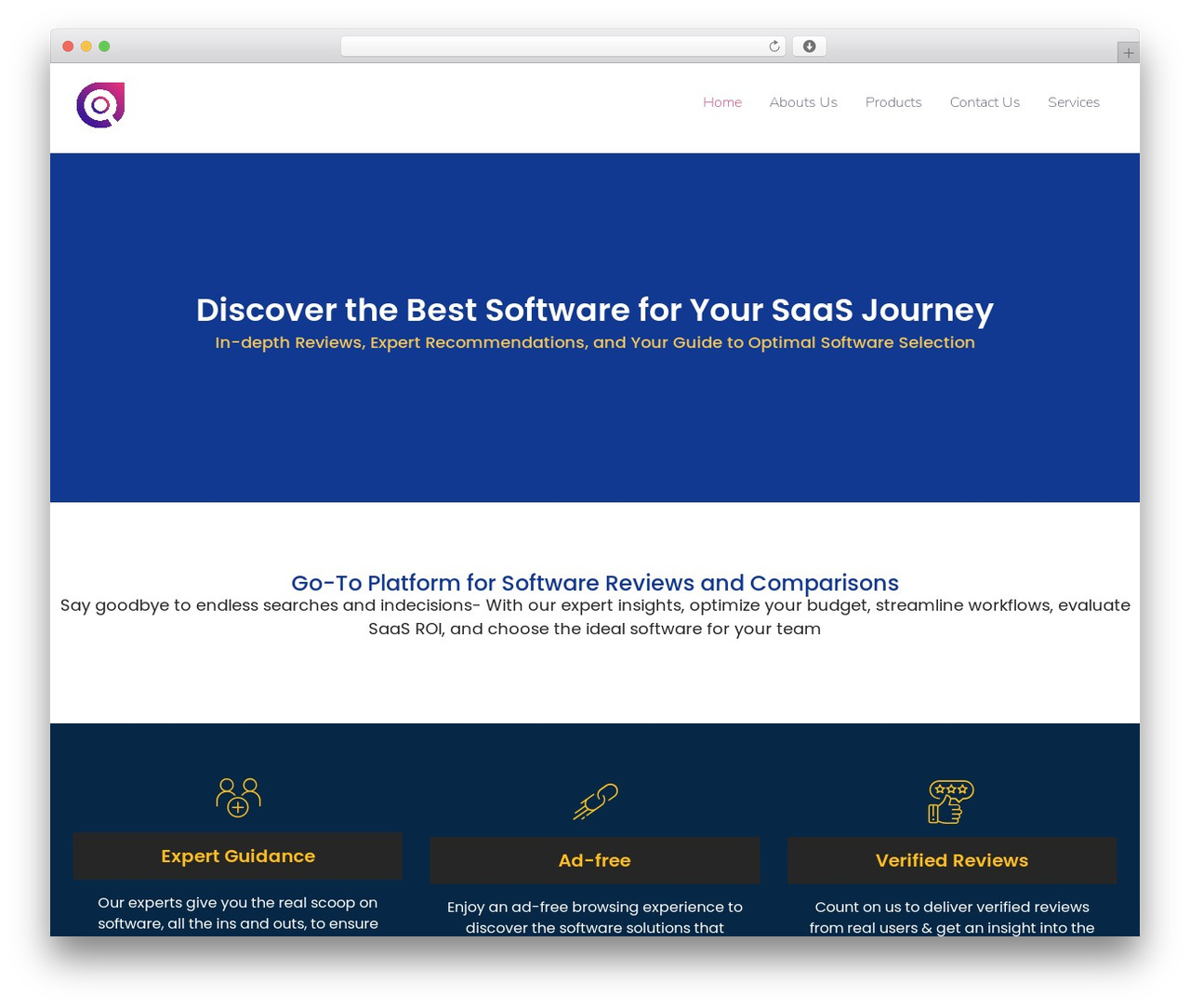 Hello Elementor WordPress theme - softwareforsaas.com Hello Elementor WordPress theme - softwareforsaas.com