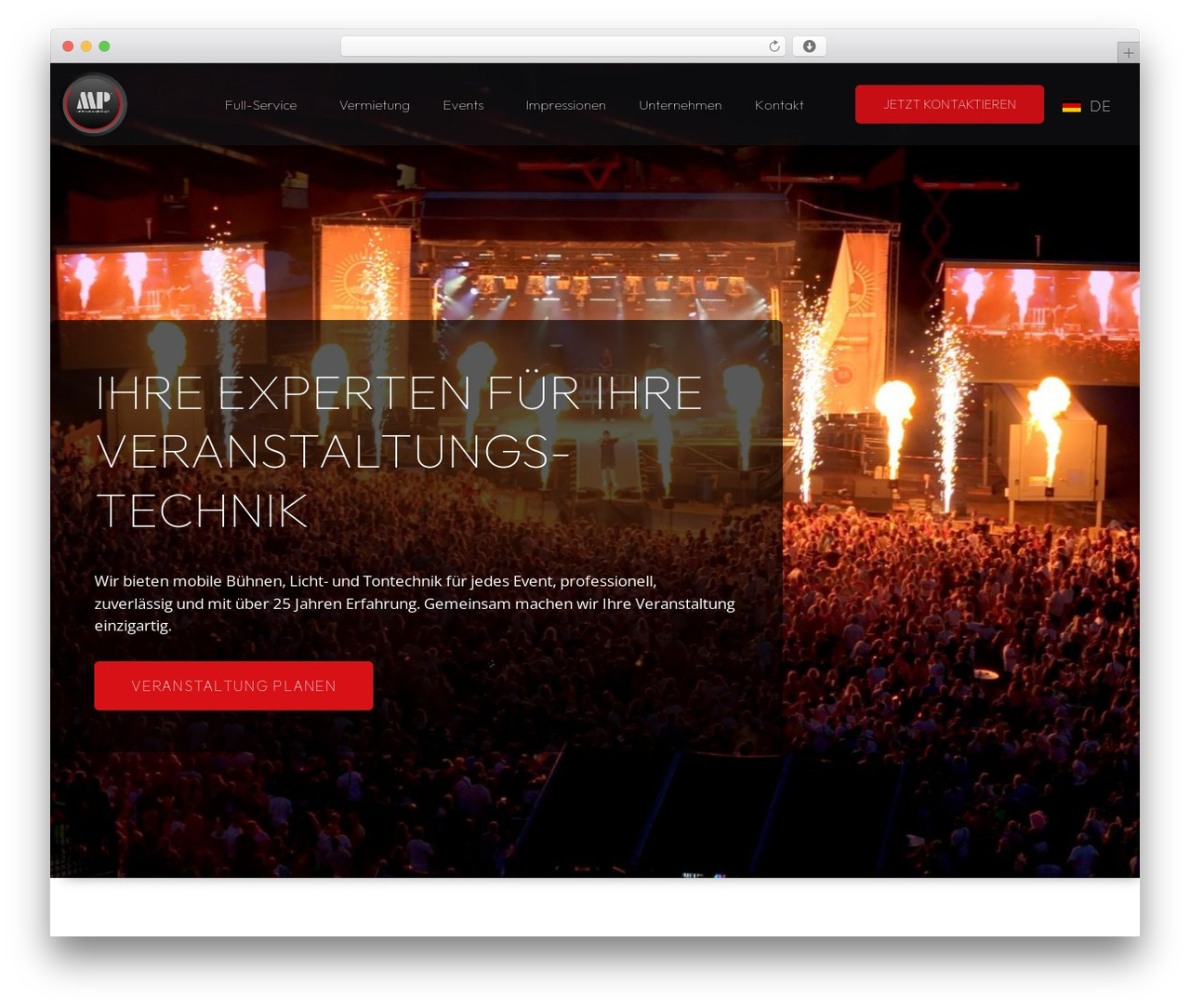 Hello Elementor WP theme - mp-music.de Hello Elementor WP theme - mp-music.de