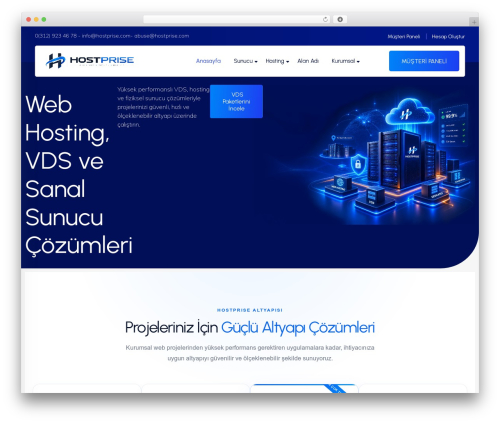 WP Menu Custom Fields (wp-menu-custom-fields) free WordPress plugin - hostprise.com WP Menu Custom Fields (wp-menu-custom-fields) free WordPress plugin - hostprise.com