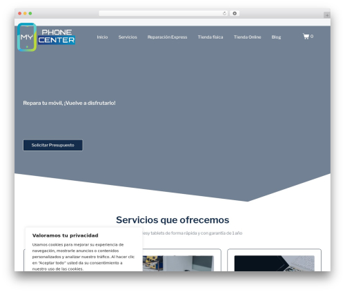 JS Help Desk – Best Help Desk & Support Plugin (js-support-ticket) free WordPress plugin - myphonecenter.es JS Help Desk – Best Help Desk & Support Plugin (js-support-ticket) free WordPress plugin - myphonecenter.es