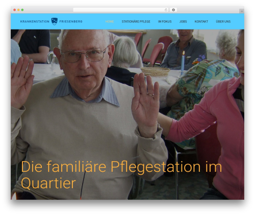 Ee simple file list access WordPress plugin - krankenstation-friesenberg.ch