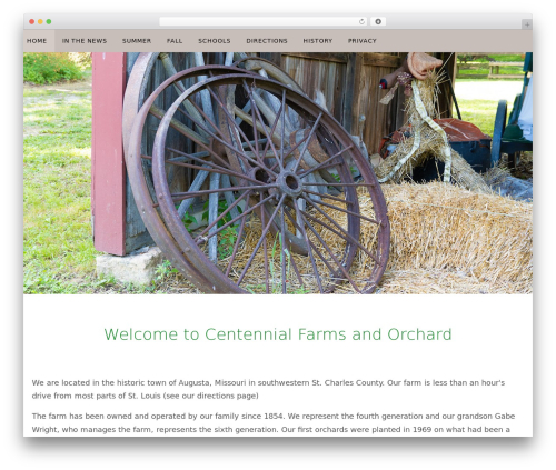 ALO EasyMail Newsletter (alo-easymail) free WordPress plugin - centennialfarms.biz ALO EasyMail Newsletter (alo-easymail) free WordPress plugin - centennialfarms.biz