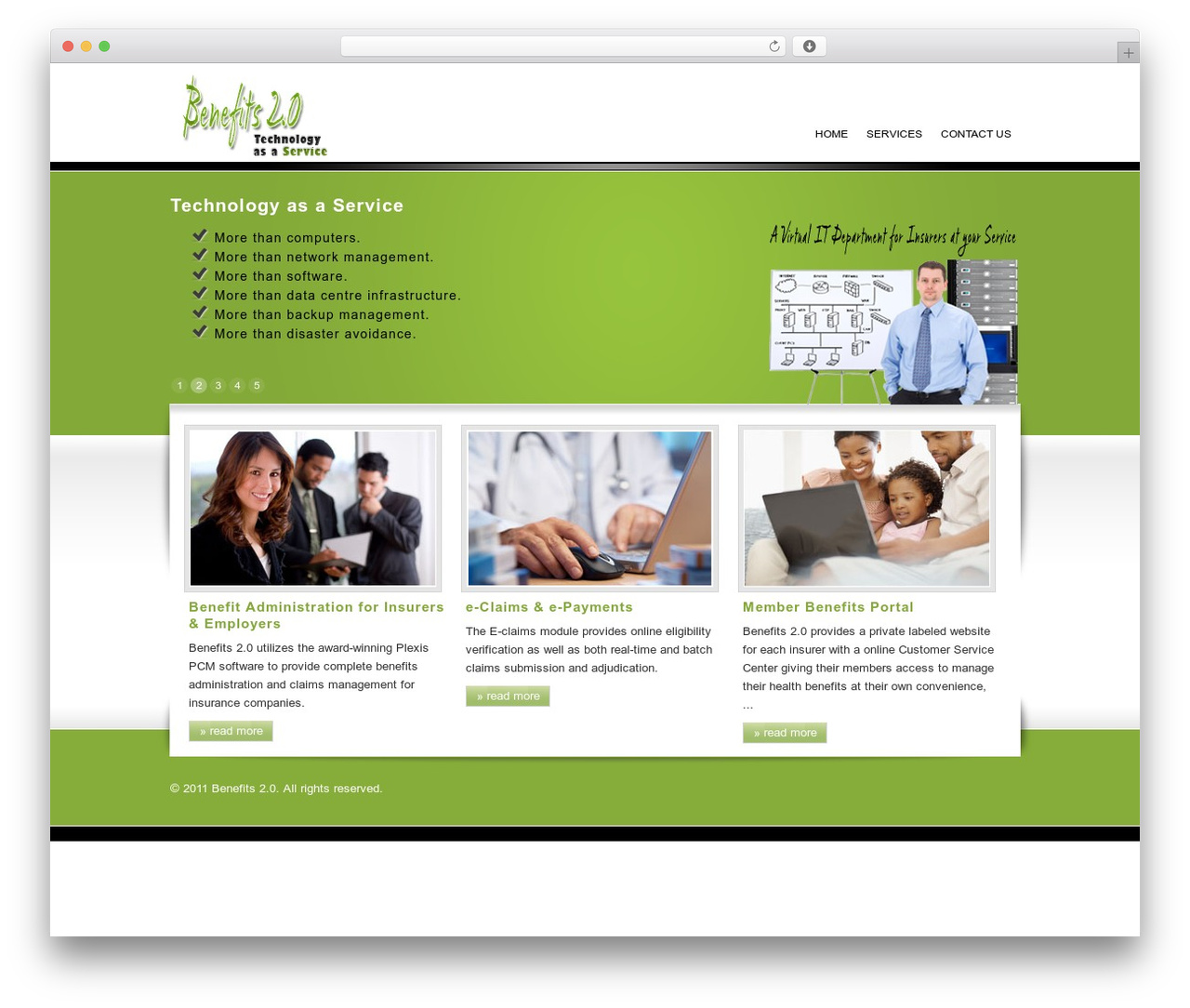 RT-Theme 5 WordPress theme - benefits2pt0.com RT-Theme 5 WordPress theme - benefits2pt0.com
