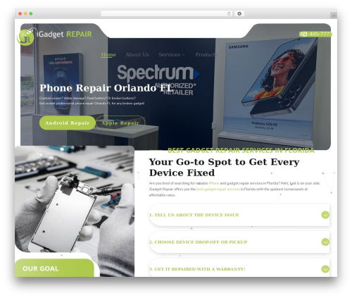 Particles backgrounds addon for wpbakery page builder lite WordPress plugin - igadgetrepair.com