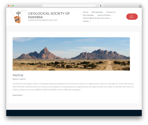 Shared Files – Easy Download Manager and File Sharing Plugin with Frontend File Upload (shared-files) free WordPress plugin - geolsocnamibia.org Shared Files – Easy Download Manager and File Sharing Plugin with Frontend File Upload (shared-files) free WordPress plugin - geolsocnamibia.org