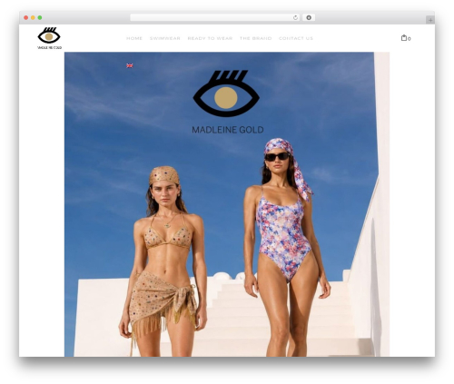 Grid/List View for WooCommerce (gridlist-view-for-woocommerce) free WordPress plugin - madleinegold.com Grid/List View for WooCommerce (gridlist-view-for-woocommerce) free WordPress plugin - madleinegold.com