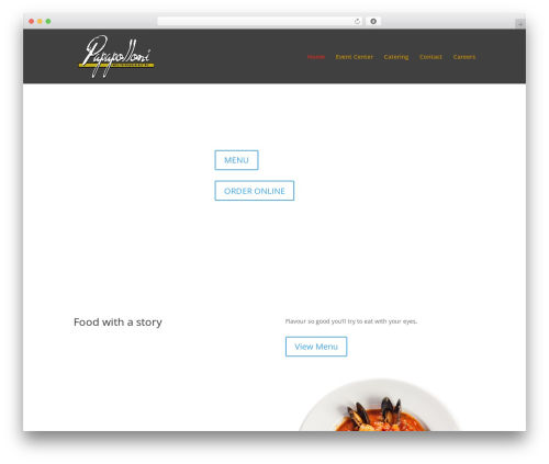 Woocommerce product recommendations WordPress plugin - papapolloni.net