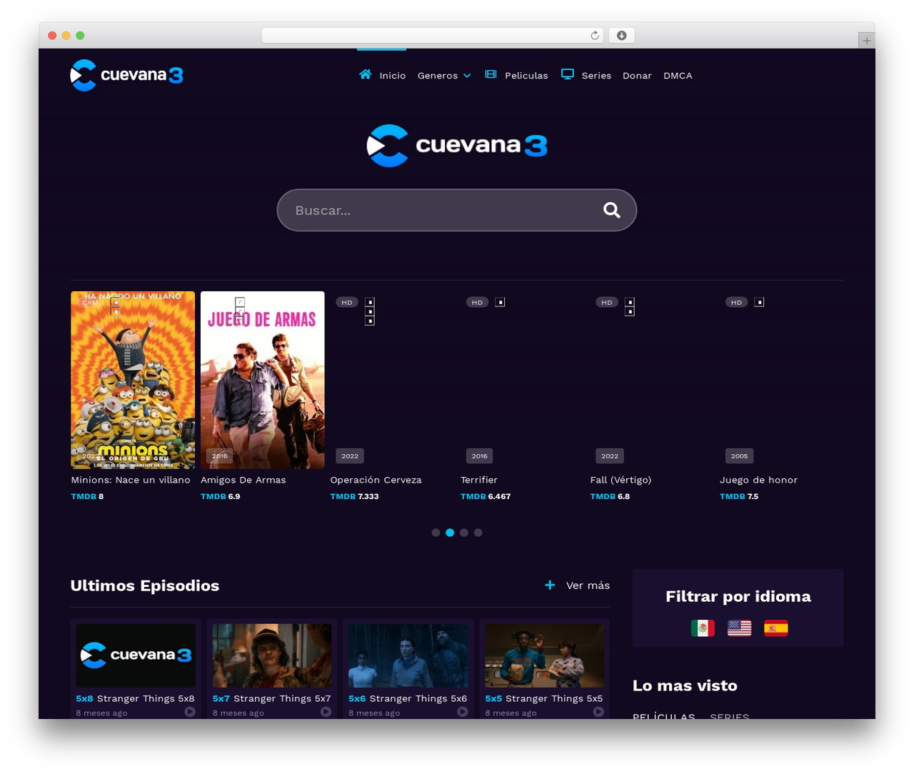 torofilm theme WordPress - vip.cuevana3.one torofilm theme WordPress - vip.cuevana3.one