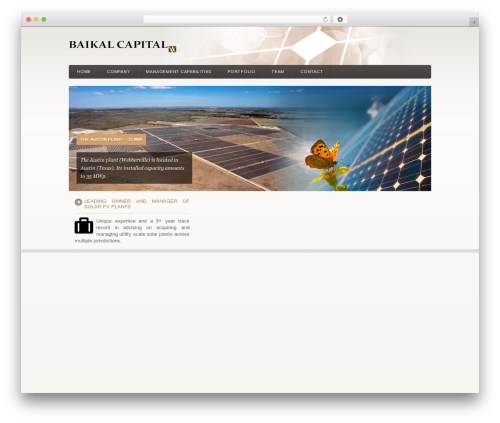 ReCaptcha Integration for WordPress (wp-recaptcha-integration) free WordPress plugin - baikalcapital.es ReCaptcha Integration for WordPress (wp-recaptcha-integration) free WordPress plugin - baikalcapital.es