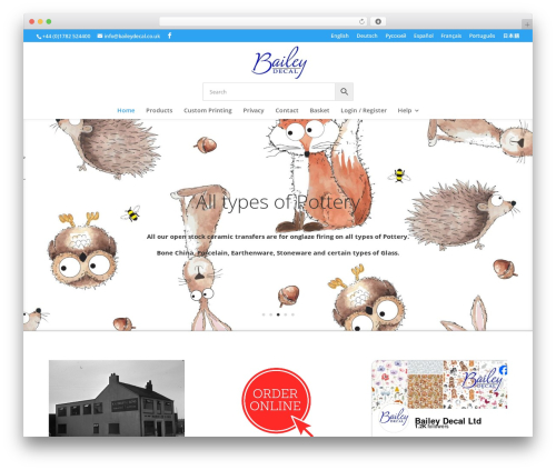 Th Product Compare (th-product-compare) free WordPress plugin - baileydecal.co.uk Th Product Compare (th-product-compare) free WordPress plugin - baileydecal.co.uk