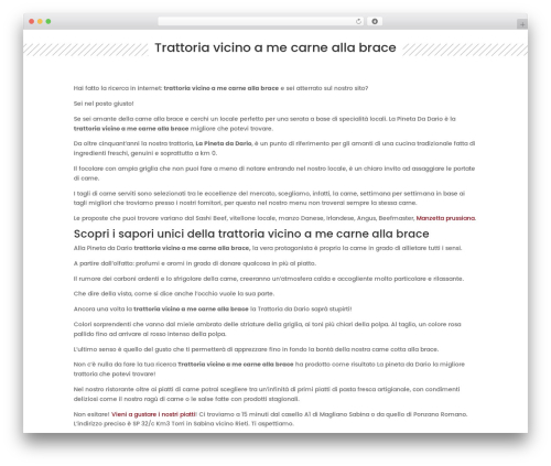 Revslider paintbrush addon WordPress plugin - trattorialapinetadadario.it