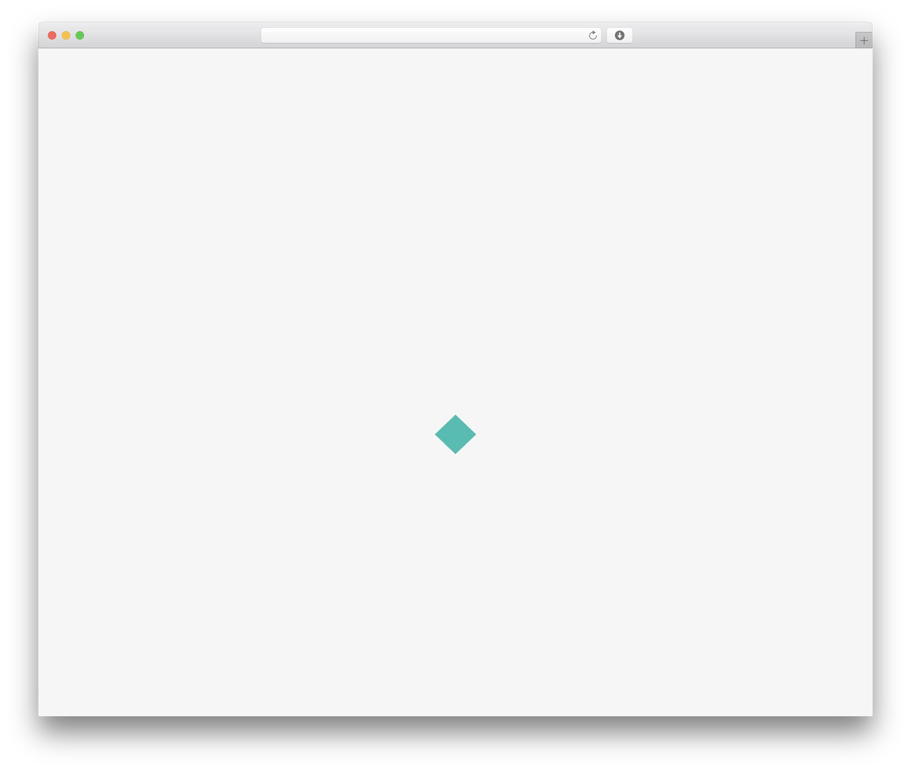 WordPress theme Flow - mamager.it