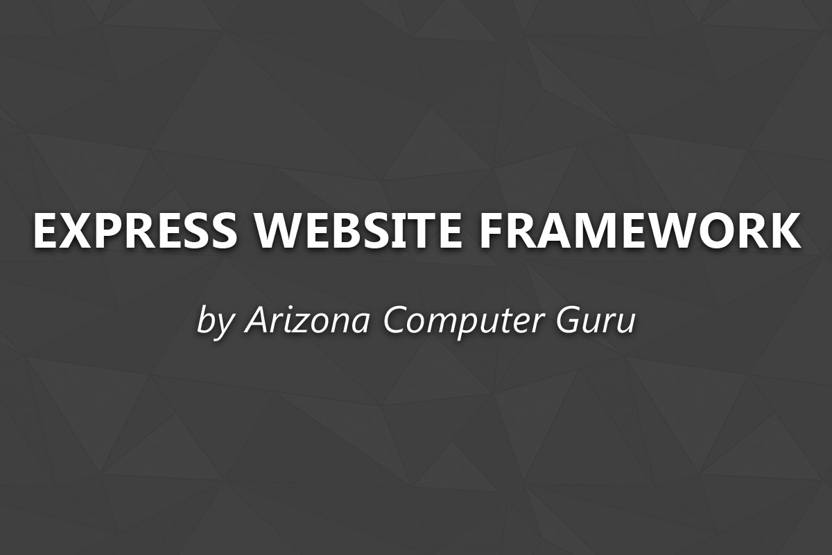 WordPress theme Guru Framework WordPress theme Guru Framework