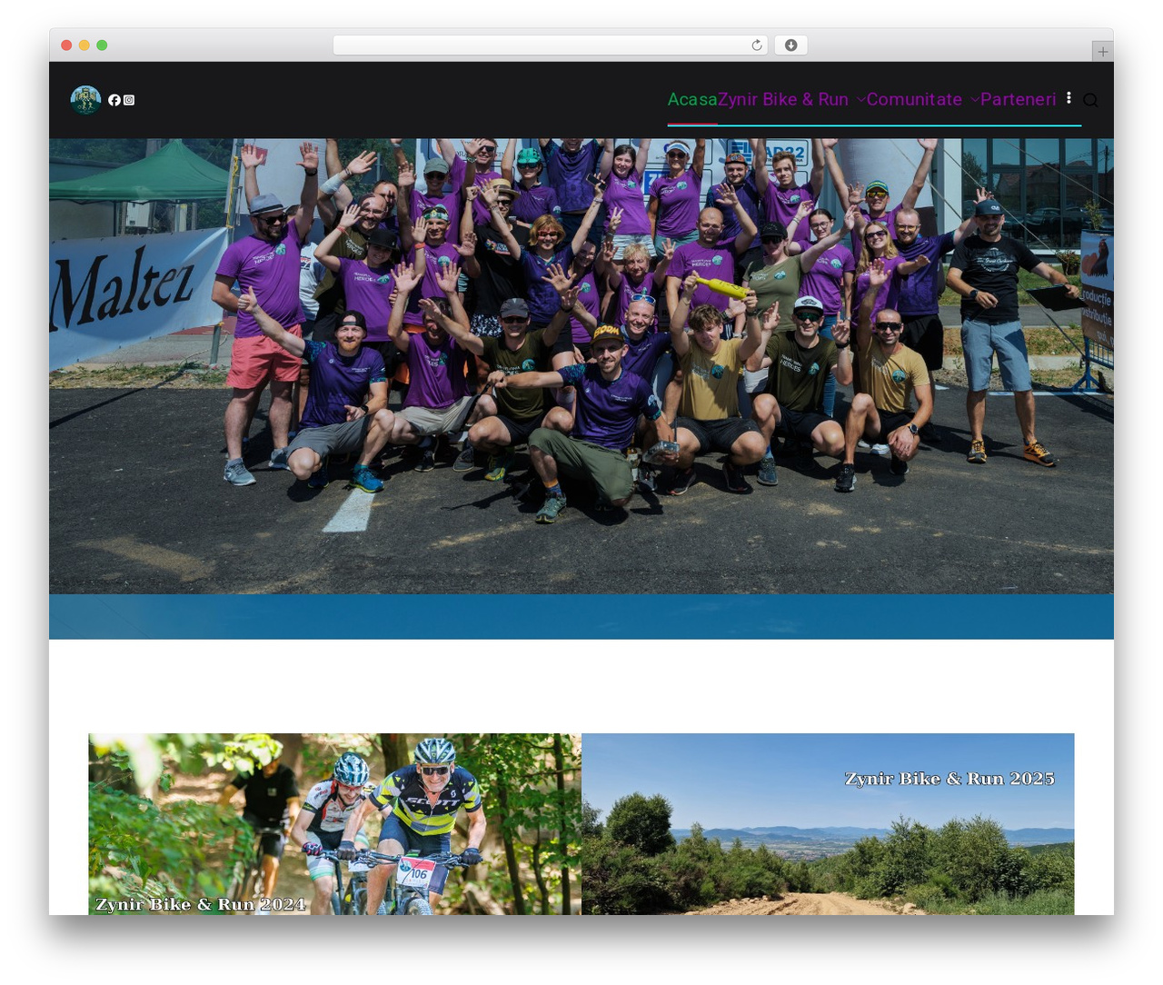WordPress theme Zakra - asociatiacsth.ro WordPress theme Zakra - asociatiacsth.ro