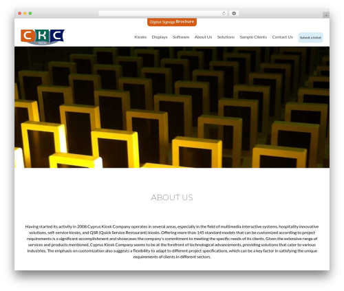 Thumbnail carousel slider (wp-responsive-thumbnail-slider) free WordPress plugin - cypruskioskcompany.com