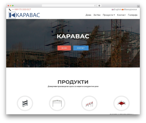 MultilingualPress (multilingual-press) free WordPress plugin - karavas.com.mk MultilingualPress (multilingual-press) free WordPress plugin - karavas.com.mk