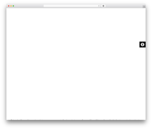 Tw whatsapp rotator WordPress plugin - sacred.es