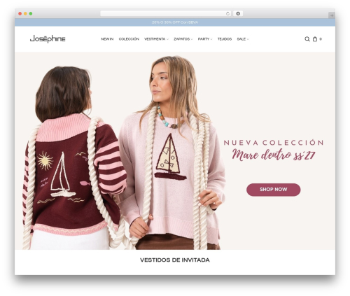 Iconic woo linked variations WordPress plugin - josephine.com.uy
