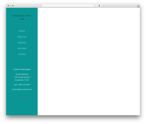 Wp media folder gallery addon WordPress plugin - monadjointevirtuelle.com