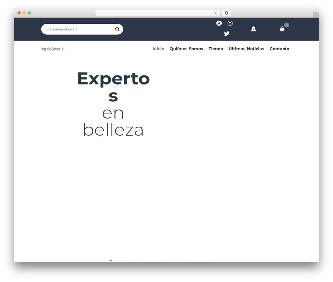 Beaver Builder Theme top WordPress theme - floretti.com.co Beaver Builder Theme top WordPress theme - floretti.com.co